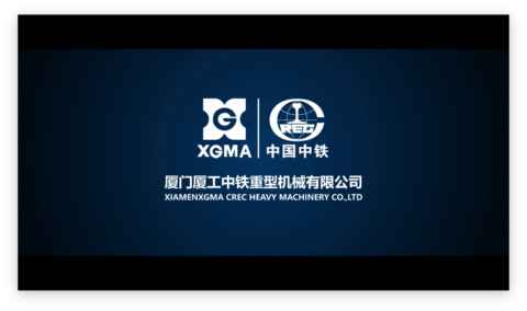 华体会网页版登录入口,华体会（中国）-宣传片