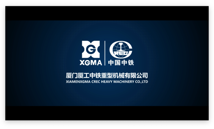 华体会网页版登录入口,华体会（中国）-宣传片